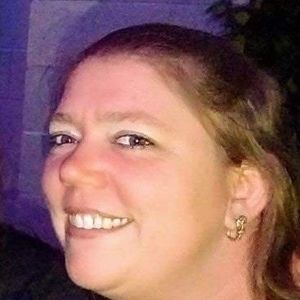 Meet your Posher, Deanna